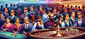 SlotsNBets Online Casino UK 19