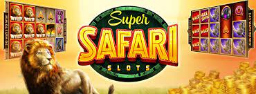 SlotsSafari Online Casino UK A Comprehensive Guide for UK Gamblers.txt