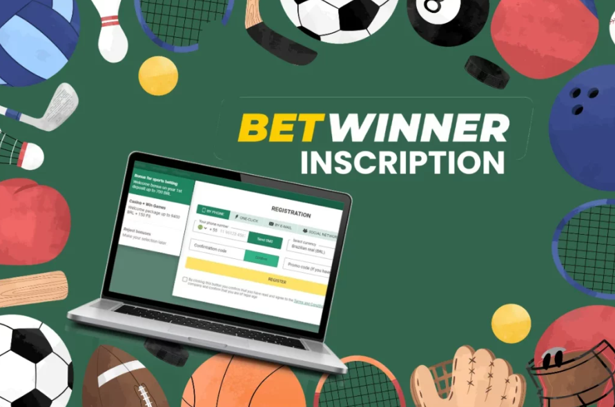 Découvrez Betwinner APK Votre guide ultime pour les paris en ligne