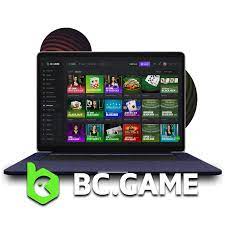 Exploring the Dynamic World of App Bc Game Innovations in Online Gaming