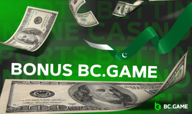 Register Bc Game A Comprehensive Guide to Getting Started