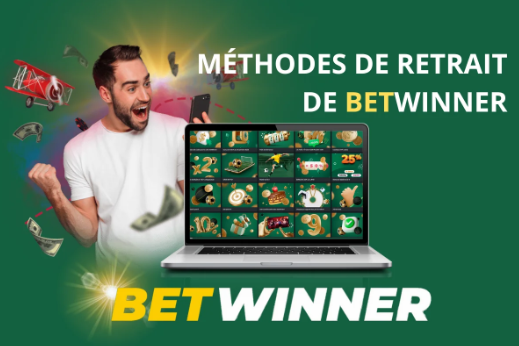 The All-Inclusive Guide to the Betwinner Betting Platform