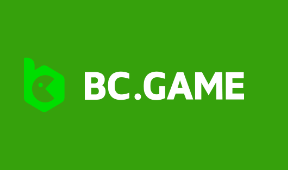 The Future of Gaming with Bc.G