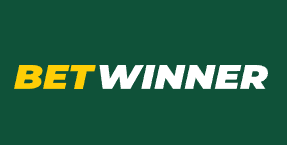 The Ultimate Guide to Betwinner Bets