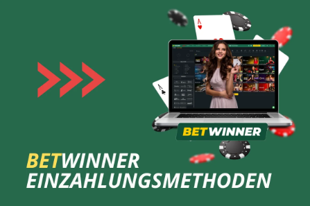 Understanding Betwinner Deposit Methods