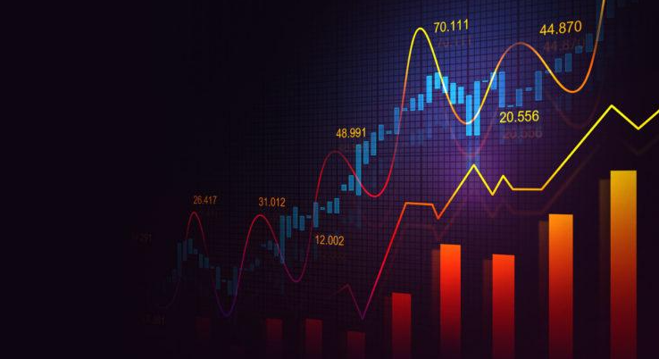 Pocket Option OsMA A Comprehensive Guide to Mastering Market Dynamics