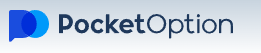 Pocket Option Promo Codes Unlocking Exclusive Trading Opportunities