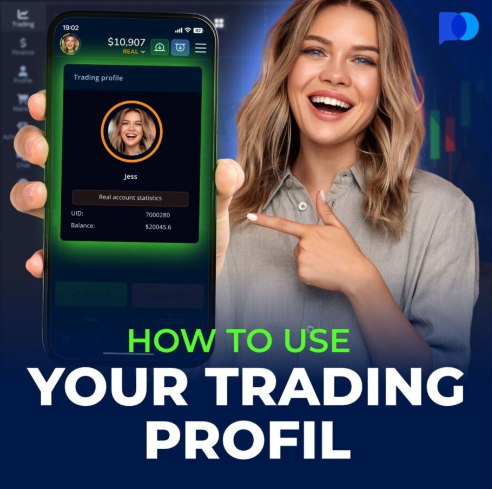 Pocket Option Promo Codes Unlocking Exclusive Trading Opportunities