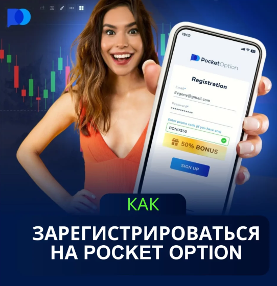 Pocket Option Traders Insights and Strategies